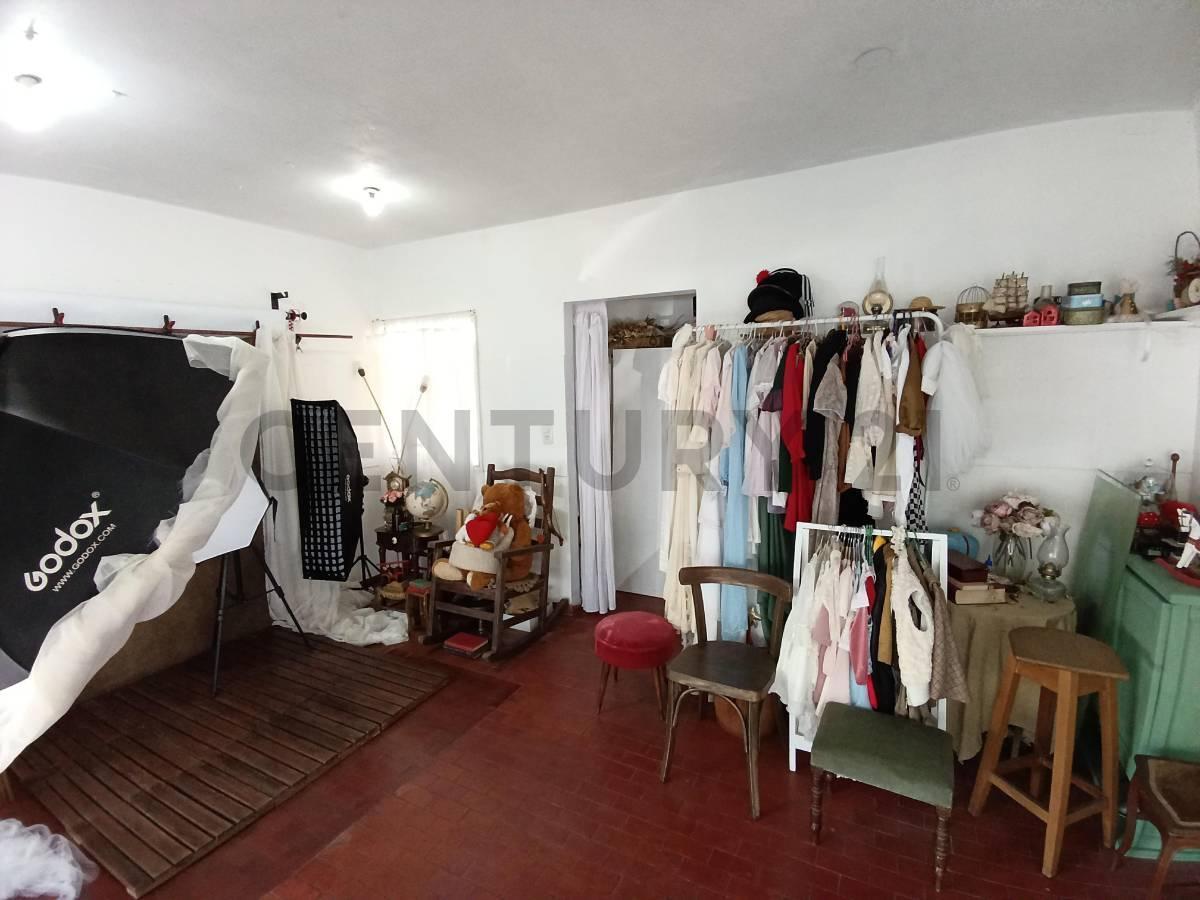 Foto de VENTA | Local Comercial en Barrio La Loma | 26 y 36 | 20 m² | Sin, imagen 2