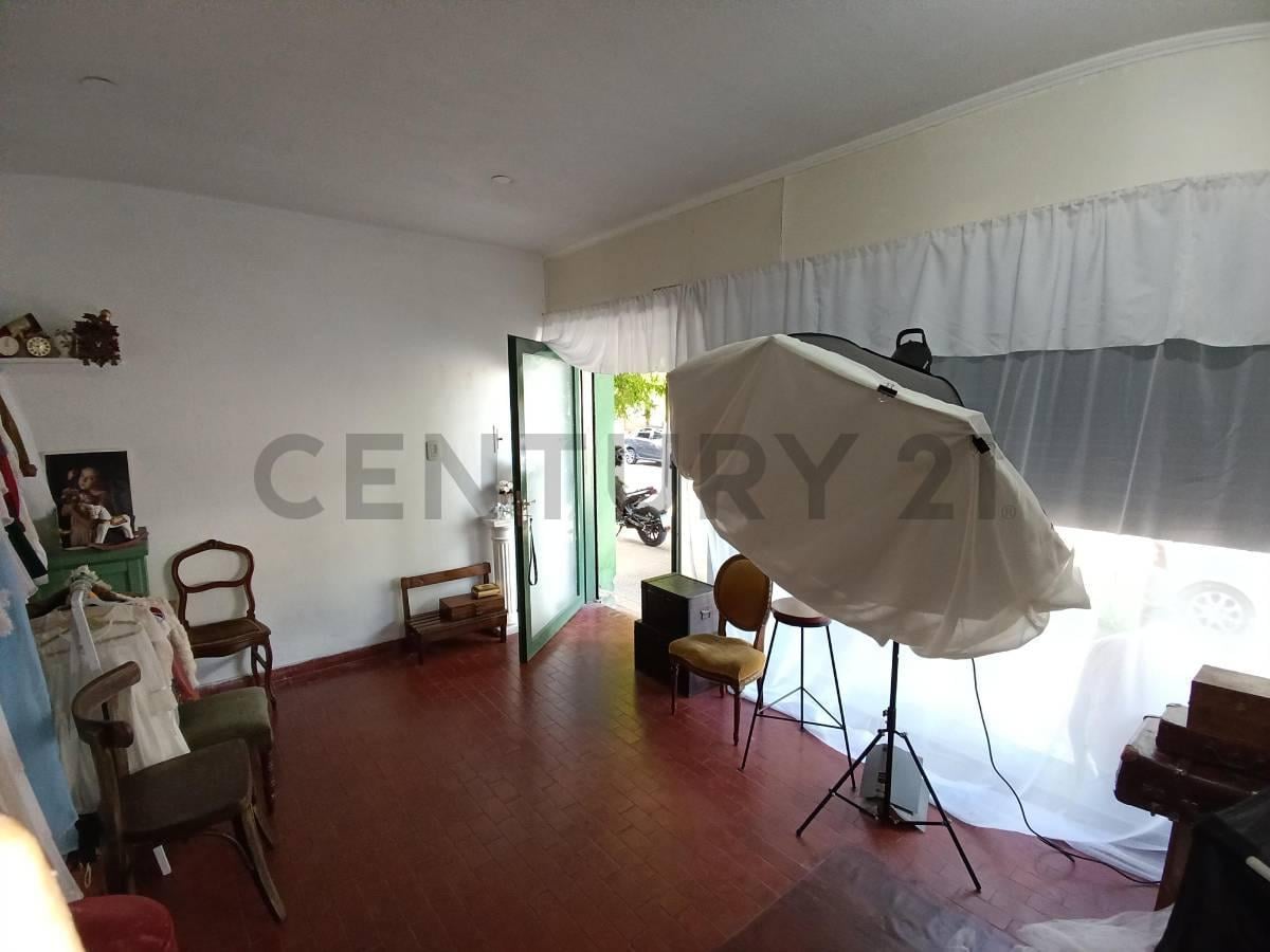 Foto de VENTA | Local Comercial en Barrio La Loma | 26 y 36 | 20 m² | Sin, imagen 4