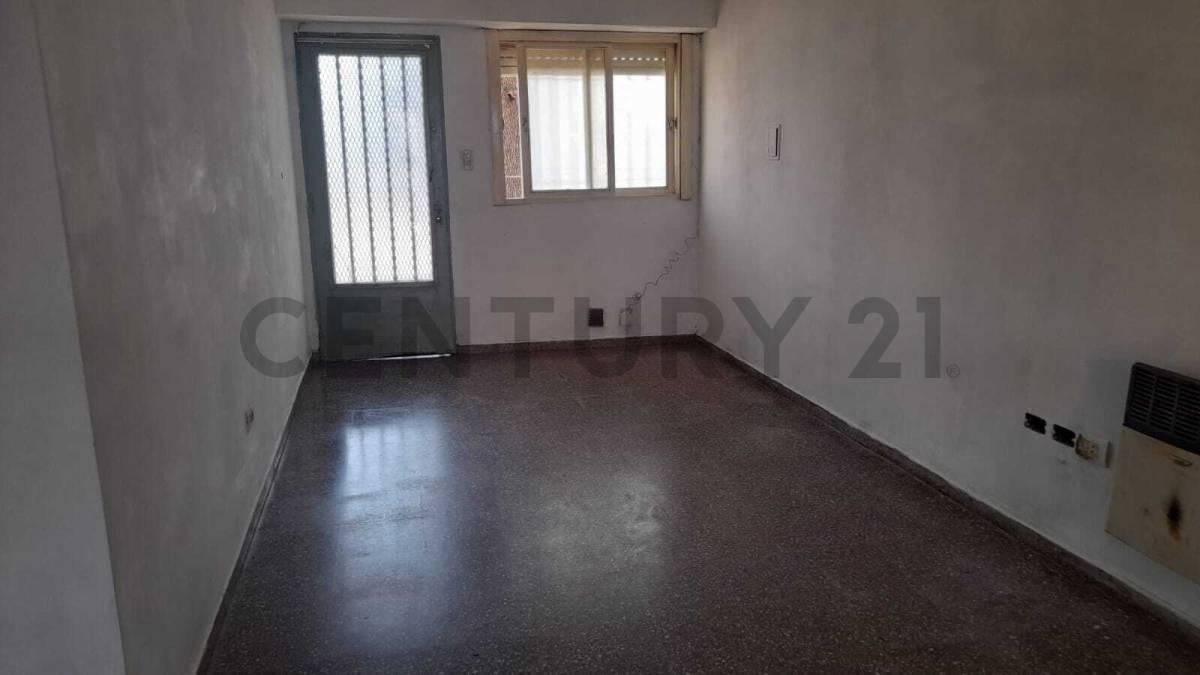 Foto de PH en Venta, imagen 2
