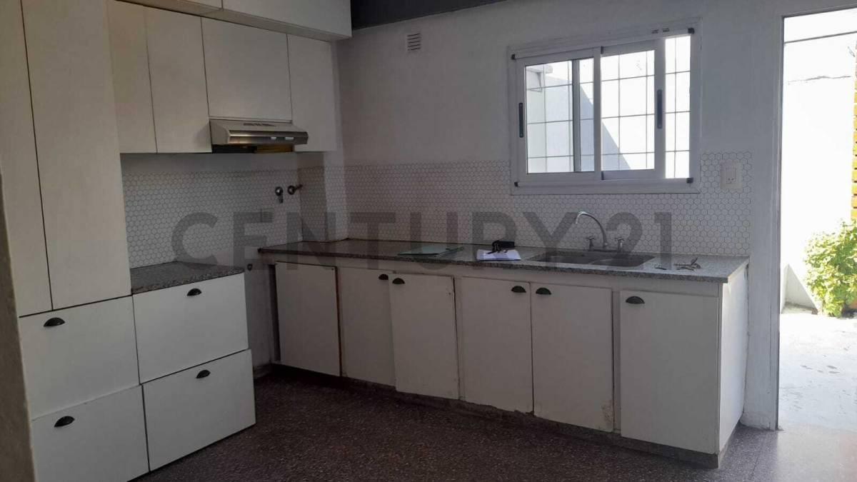 Foto de PH en Venta, imagen 4
