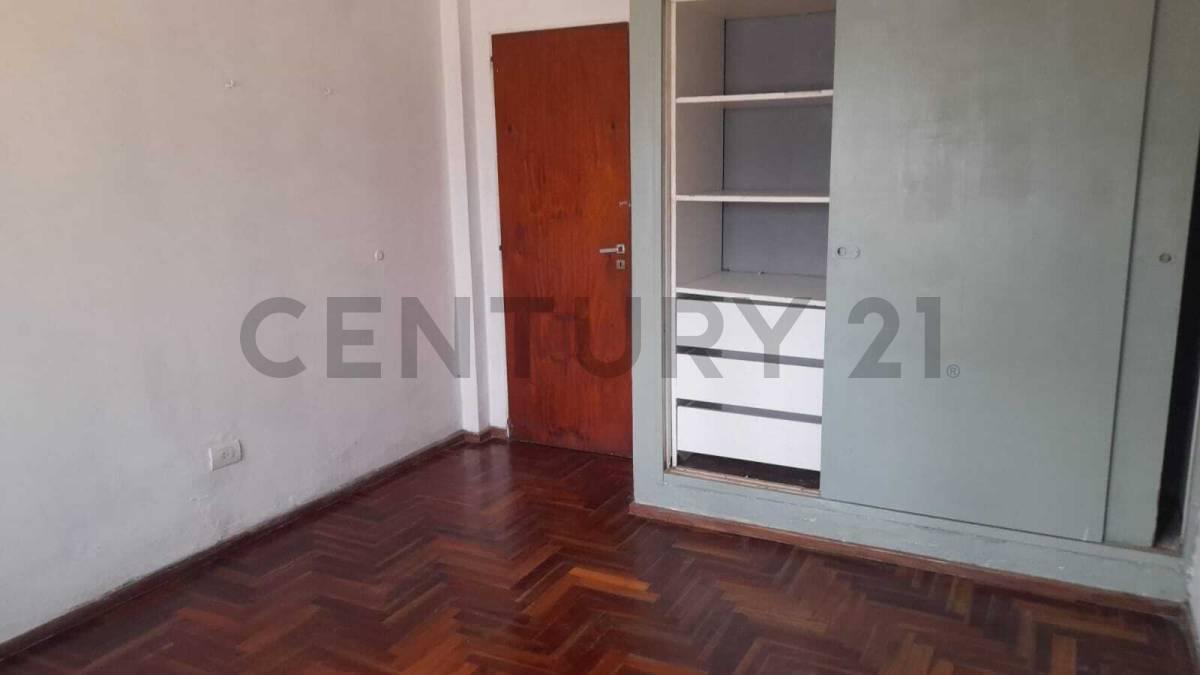 Foto de PH en Venta, imagen 3