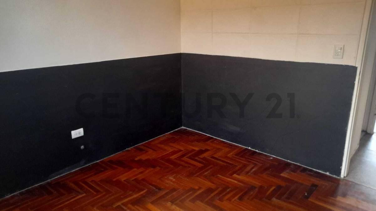 Foto de PH en Venta, imagen 5