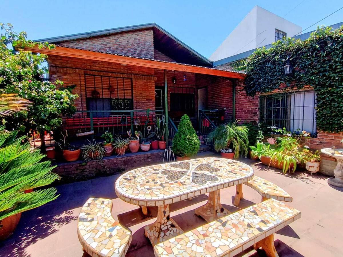 Foto de CASA EN VENTA EN EZPELETA, QUILMES, imagen 3