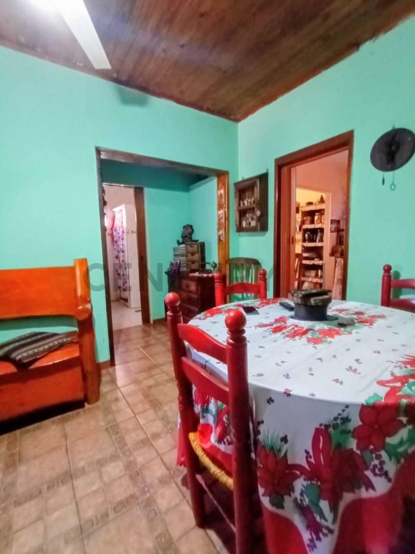 Foto de CASA EN VENTA EN EZPELETA, QUILMES, imagen 5