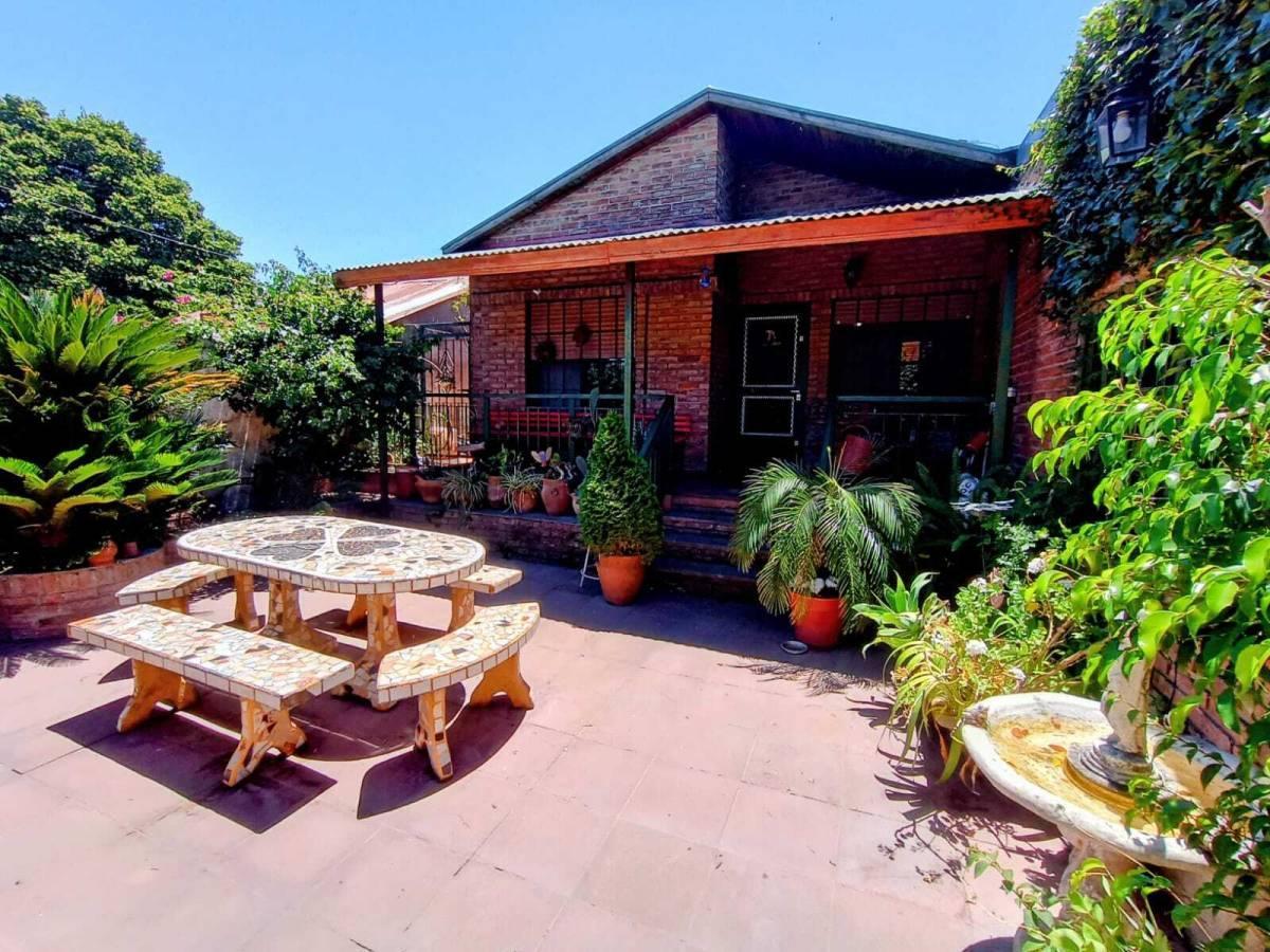 Foto de CASA EN VENTA EN EZPELETA, QUILMES, imagen 1