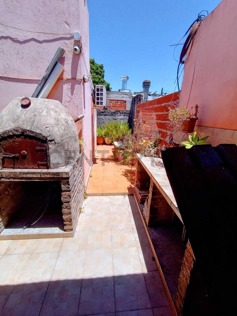 Foto de CASA EN VENTA EN EZPELETA, QUILMES, imagen 4