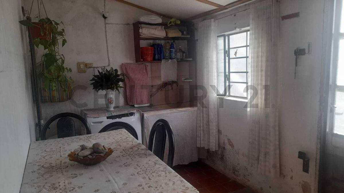 Foto de Casa a refacionar en venta, imagen 1