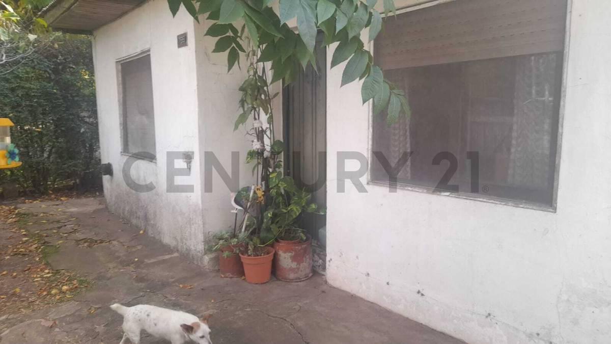 Foto de Casa a refacionar en venta, imagen 5
