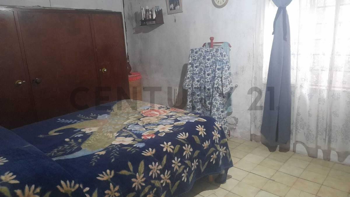 Foto de Casa a refacionar en venta, imagen 3