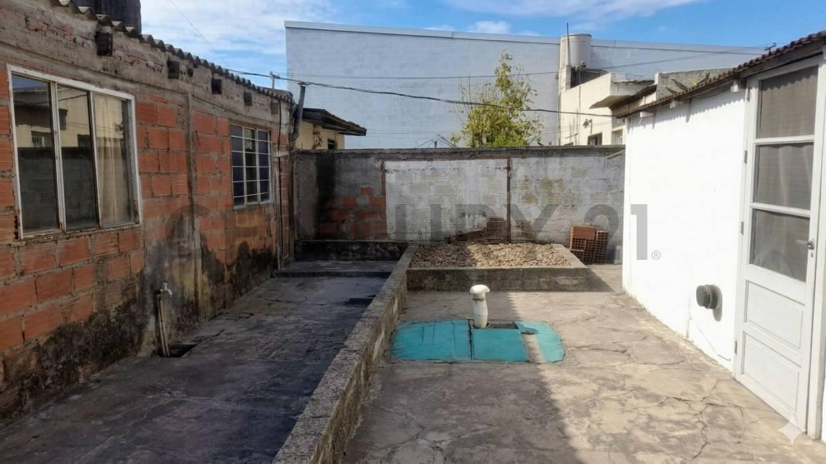 Foto de Casa a refacionar en venta, imagen 4