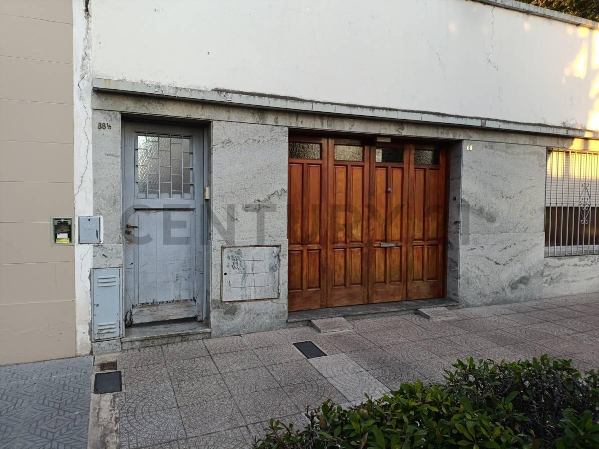 Foto de VENTA LOTE en PH 9 x 21.3 m (192 m²) Centro manzana Sin expensas |, imagen 1