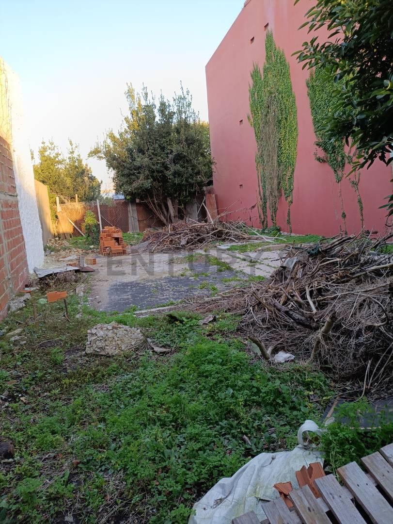Foto de VENTA LOTE en PH 9 x 21.3 m (192 m²) Centro manzana Sin expensas |, imagen 2