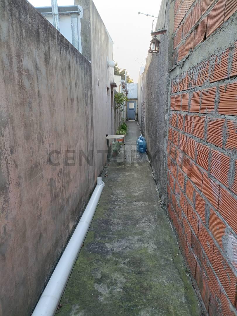 Foto de VENTA LOTE en PH 9 x 21.3 m (192 m²) Centro manzana Sin expensas |, imagen 5