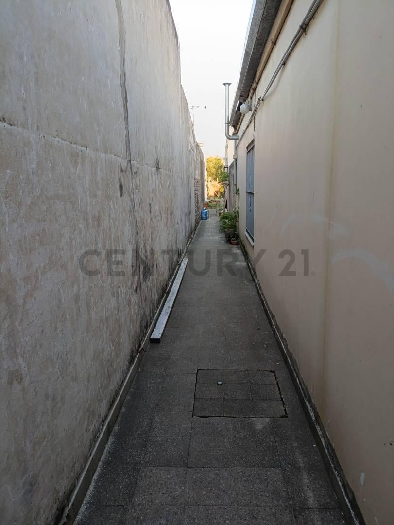 Foto de VENTA LOTE en PH 9 x 21.3 m (192 m²) Centro manzana Sin expensas |, imagen 3