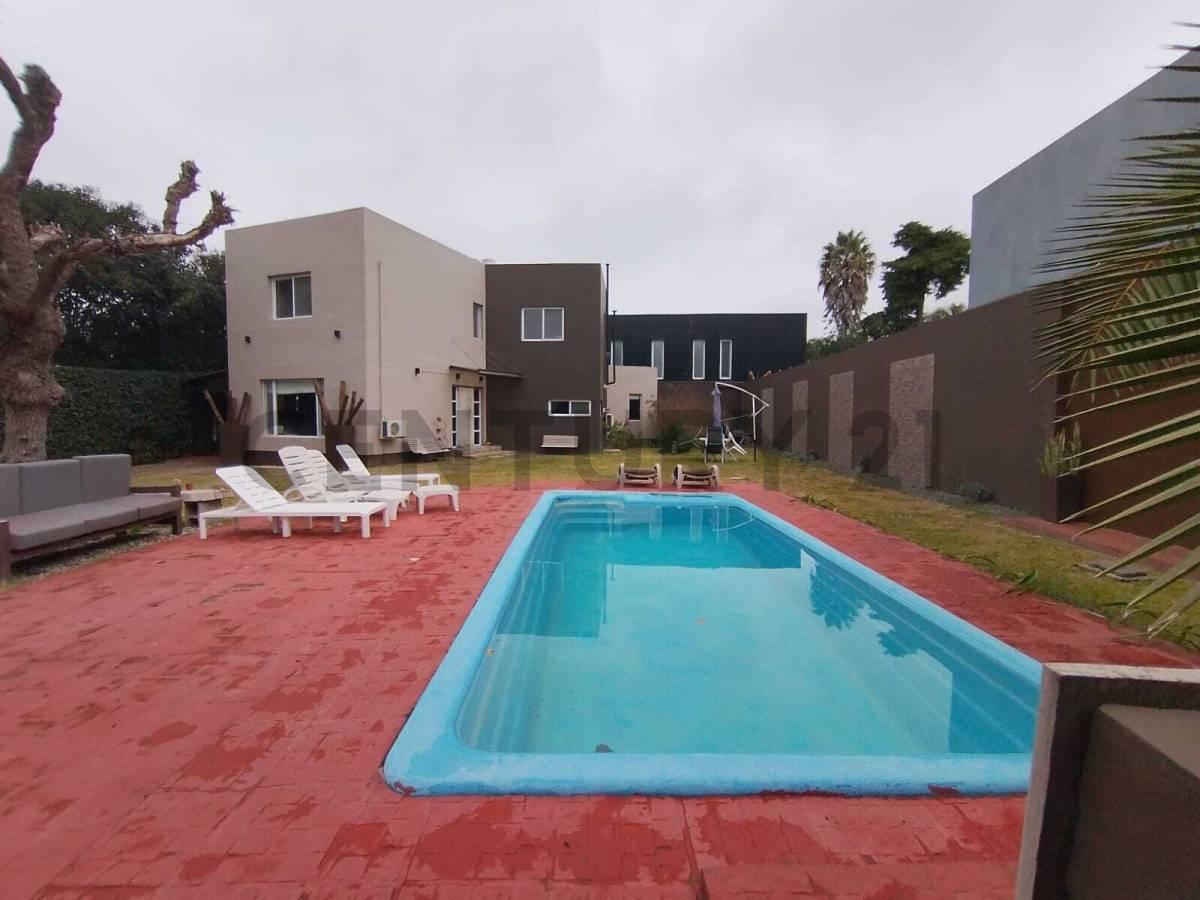 Foto de Casa en venta Barrio cerrado El Carmencito, imagen 1