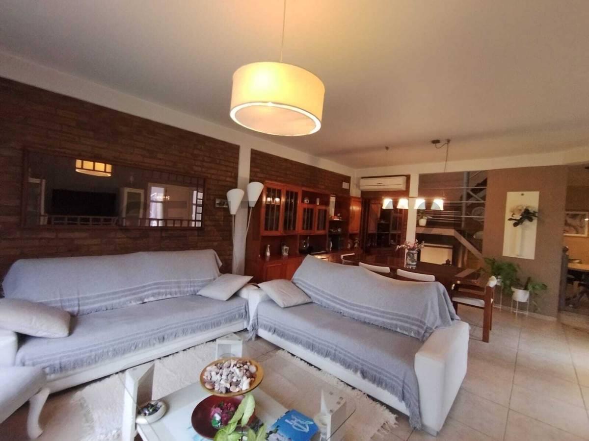 Foto de Casa en venta Barrio cerrado El Carmencito, imagen 3