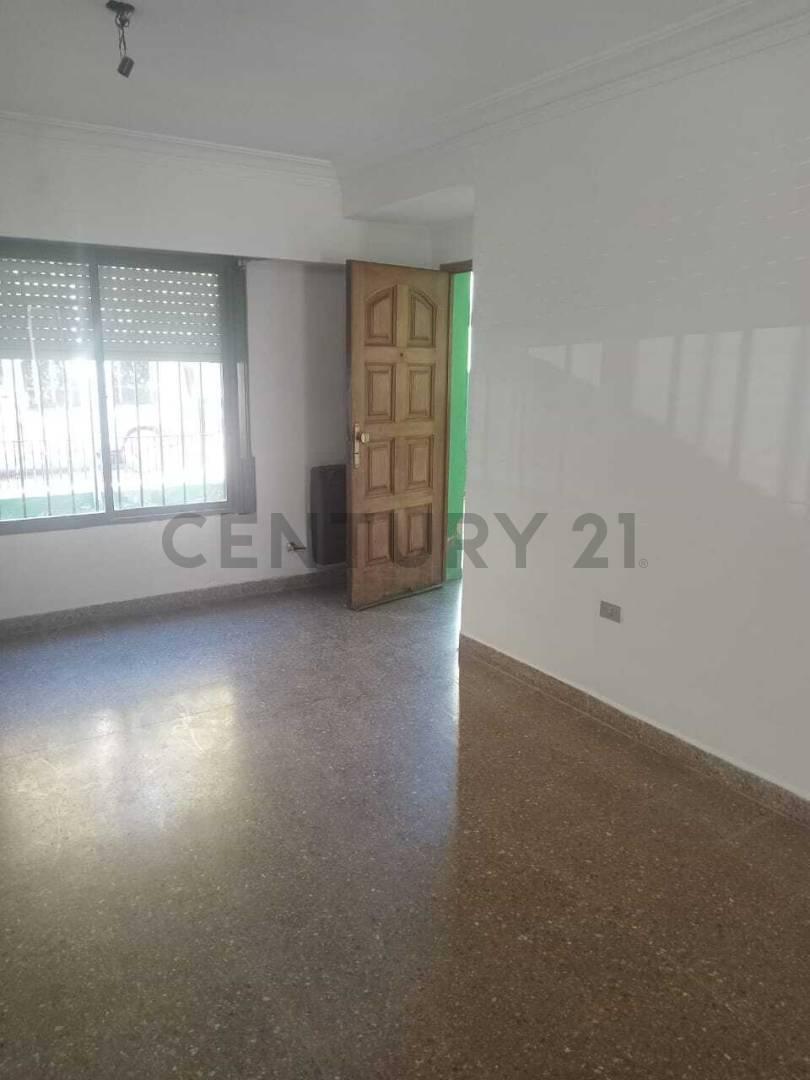 Foto de Casa en Venta, imagen 4
