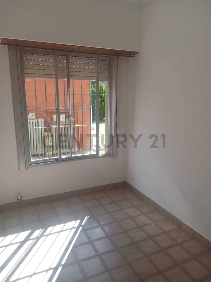 Foto de Casa en Venta, imagen 3