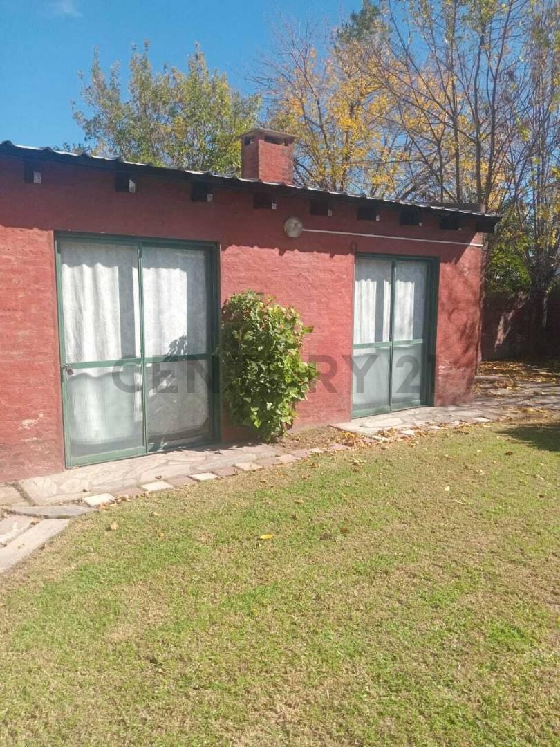Foto de Casa en Venta, imagen 5