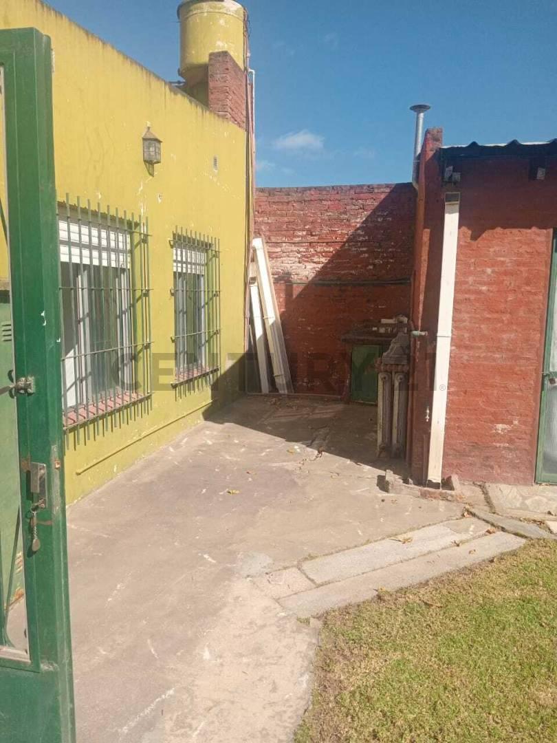 Foto de Casa en Venta, imagen 1