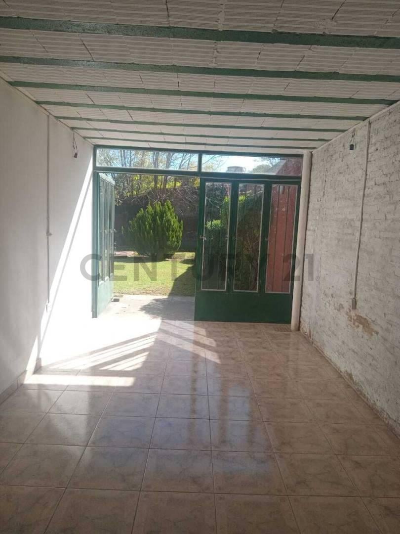 Foto de Casa en Venta, imagen 2