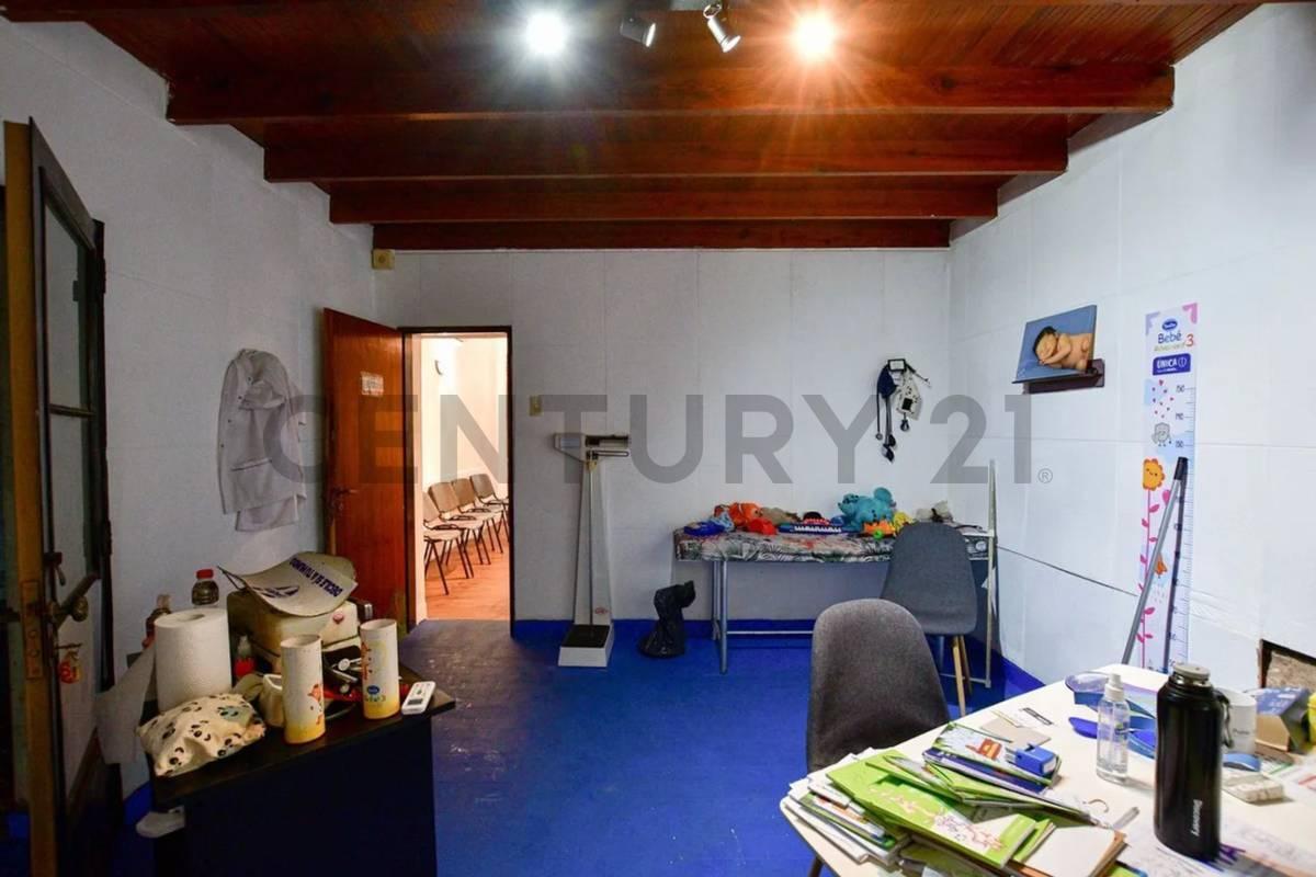 Foto de CASONA DE ESTILO MULTIPLES DESTINOS, imagen 3