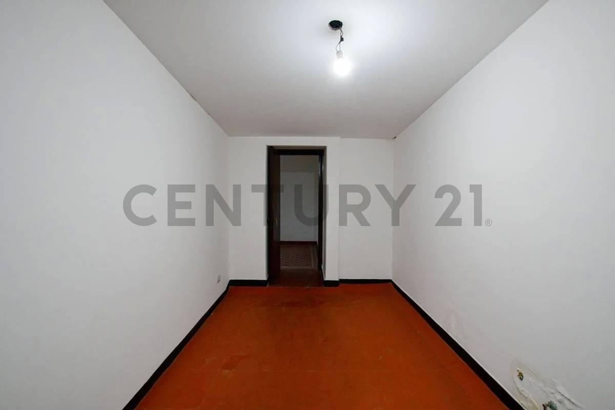 Foto de CASONA DE ESTILO MULTIPLES DESTINOS, imagen 5