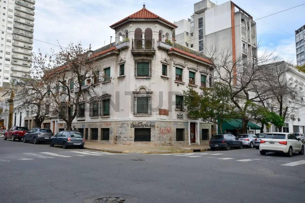 Foto de CASONA DE ESTILO MULTIPLES DESTINOS, imagen 1