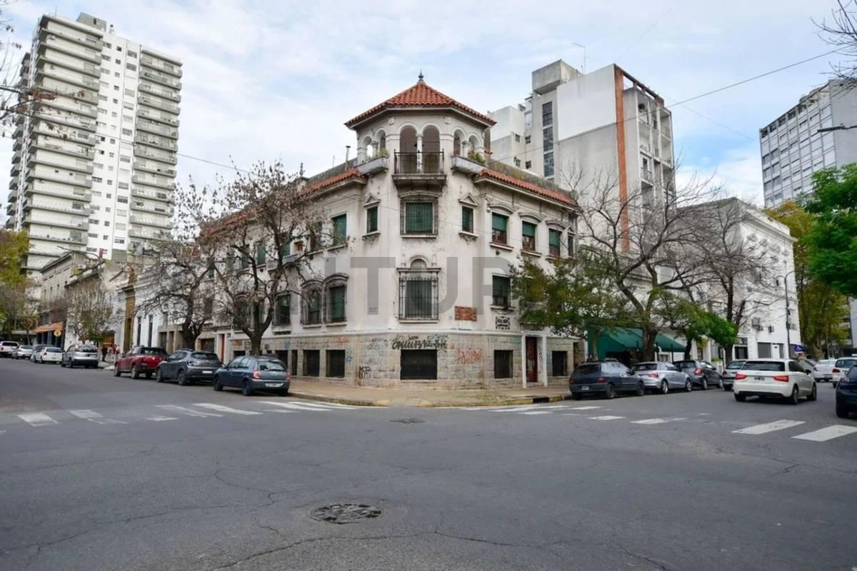 Foto de CASONA DE ESTILO MULTIPLES DESTINOS, imagen 4