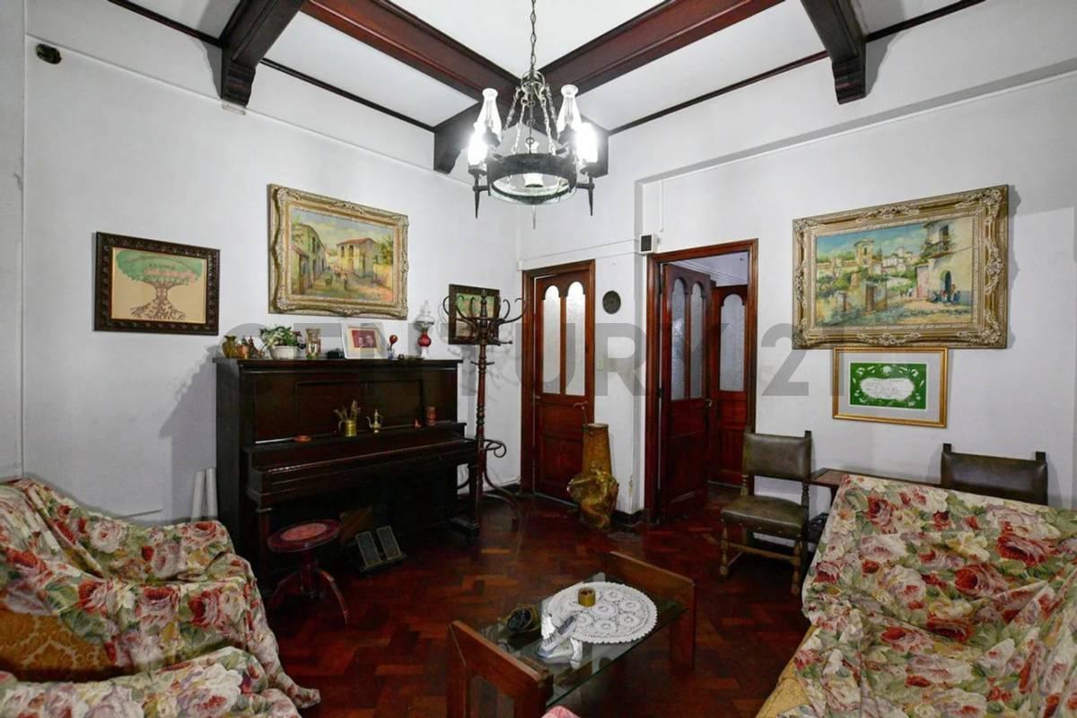 Foto de CASONA DE ESTILO MULTIPLES DESTINOS, imagen 2