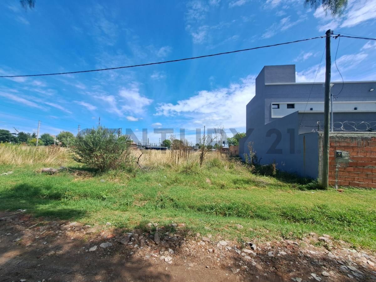 Foto de SE VENDE TERRENO EN LA PLATA, imagen 3