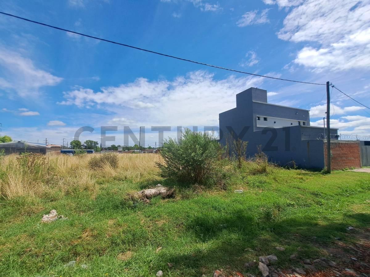 Foto de SE VENDE TERRENO EN LA PLATA, imagen 1