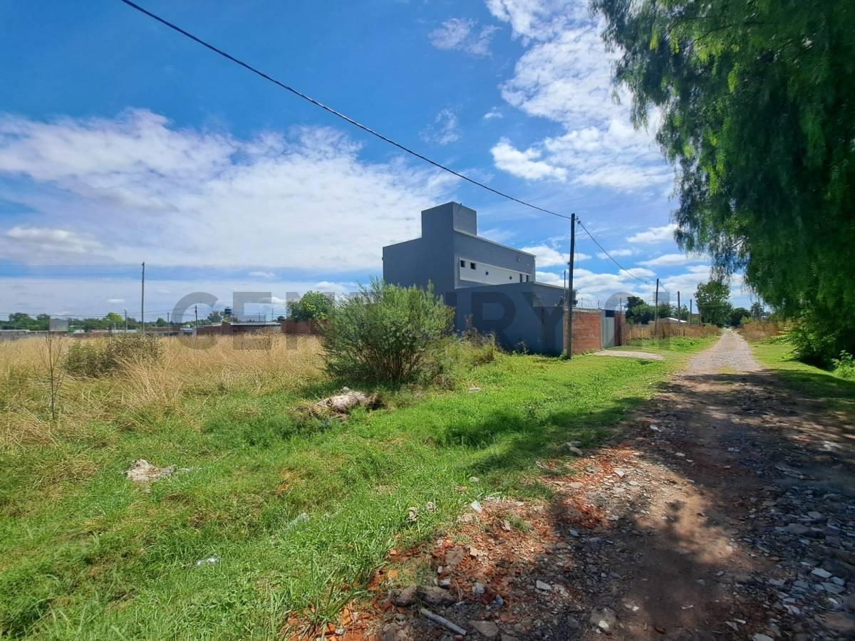 Foto de SE VENDE TERRENO EN LA PLATA, imagen 2
