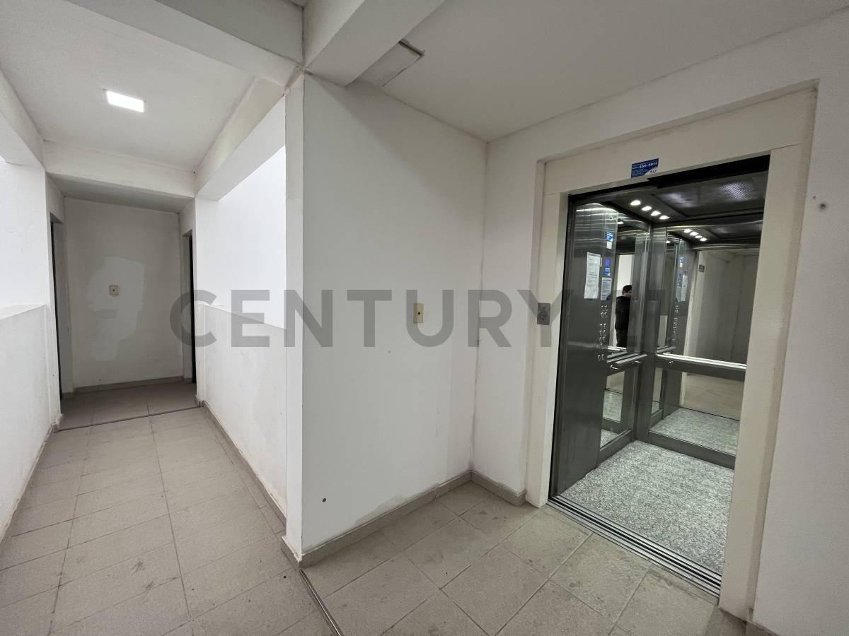 Foto de 2 DEPARTAMENTOS EN ALQUILER, imagen 5