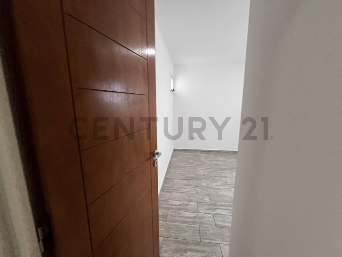 Foto de 2 DEPARTAMENTOS EN ALQUILER, imagen 4