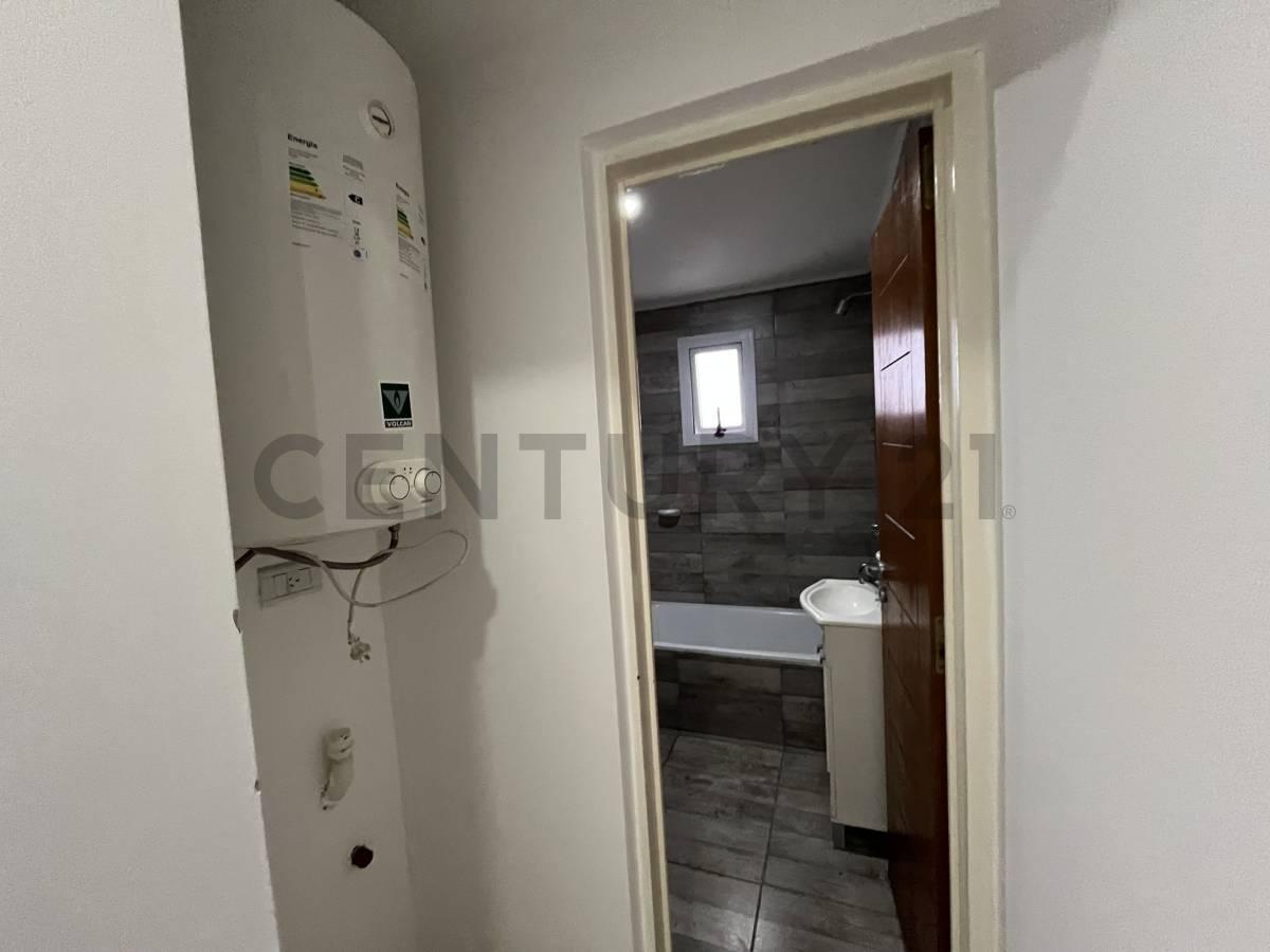 Foto de 2 DEPARTAMENTOS EN ALQUILER, imagen 3