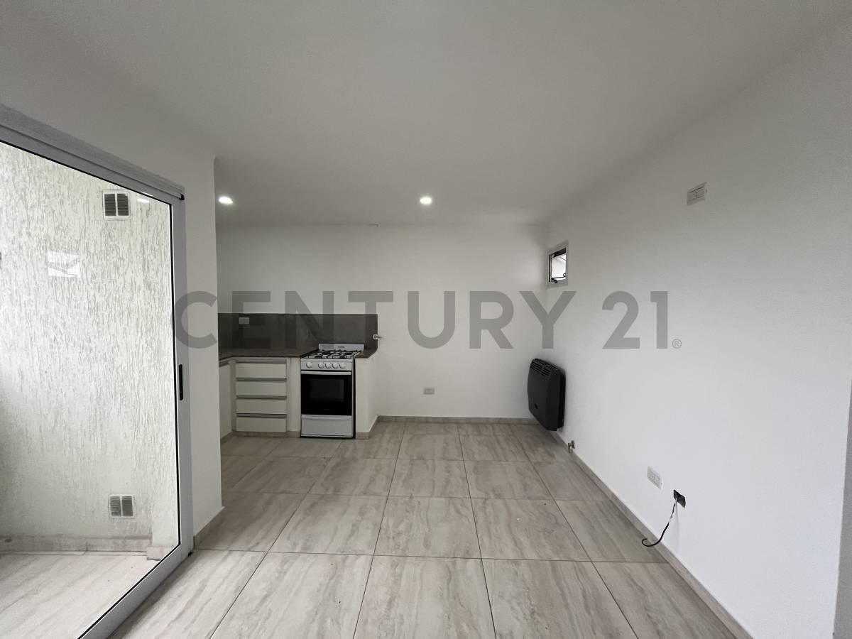 Foto de 2 DEPARTAMENTOS EN ALQUILER, imagen 1