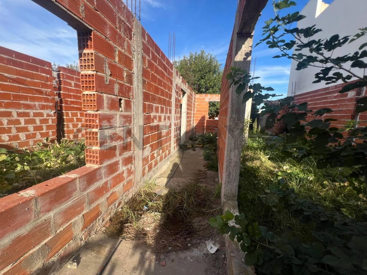 Foto de Lote con construcción en Altos de San Lorenzo, imagen 3