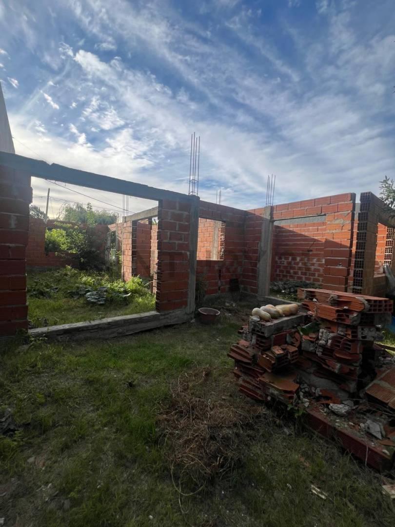 Foto de Lote con construcción en Altos de San Lorenzo, imagen 1