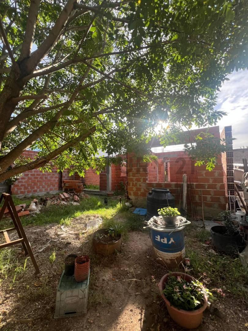 Foto de Lote con construcción en Altos de San Lorenzo, imagen 5