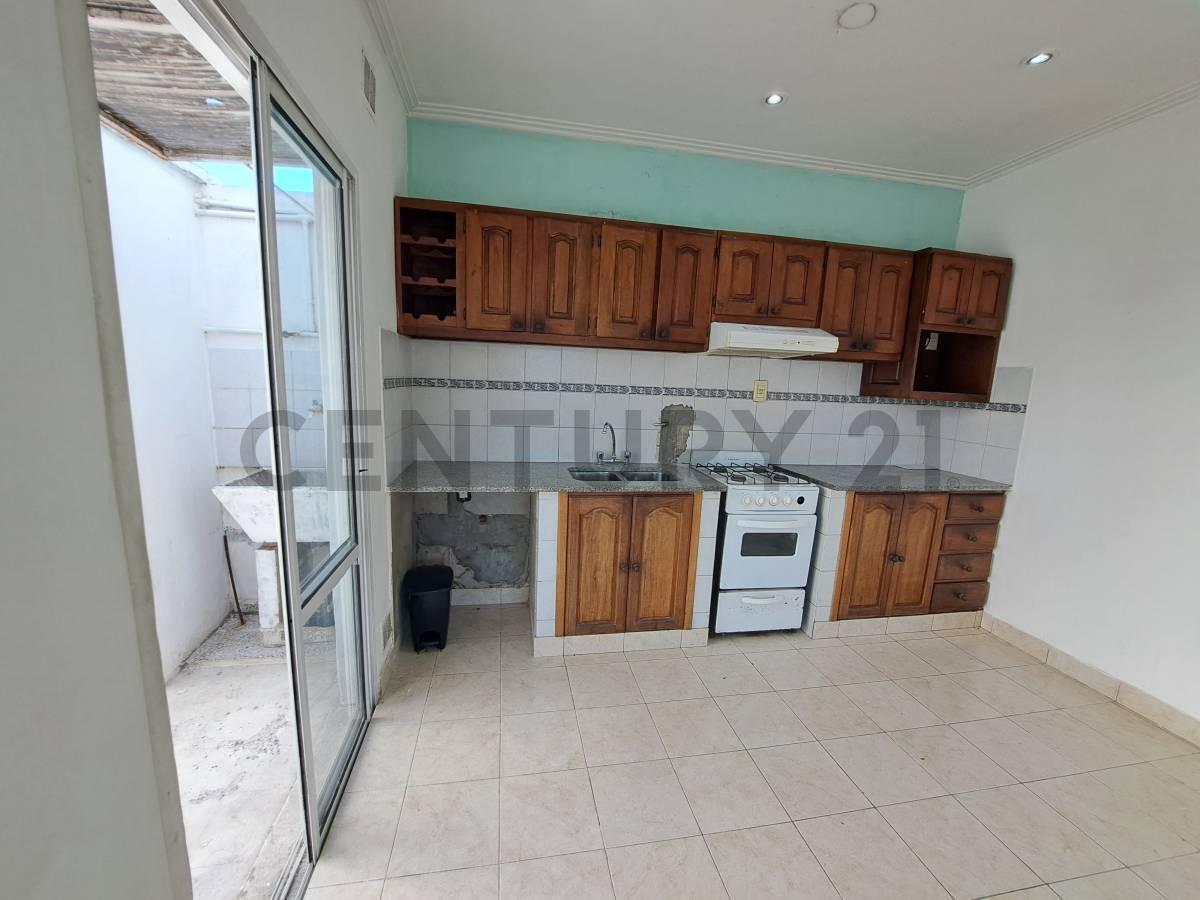 Foto de SE VENDE DEPARTAMENTO EN CALLE 72 E/ 1 Y 115 LA PLATA, imagen 5