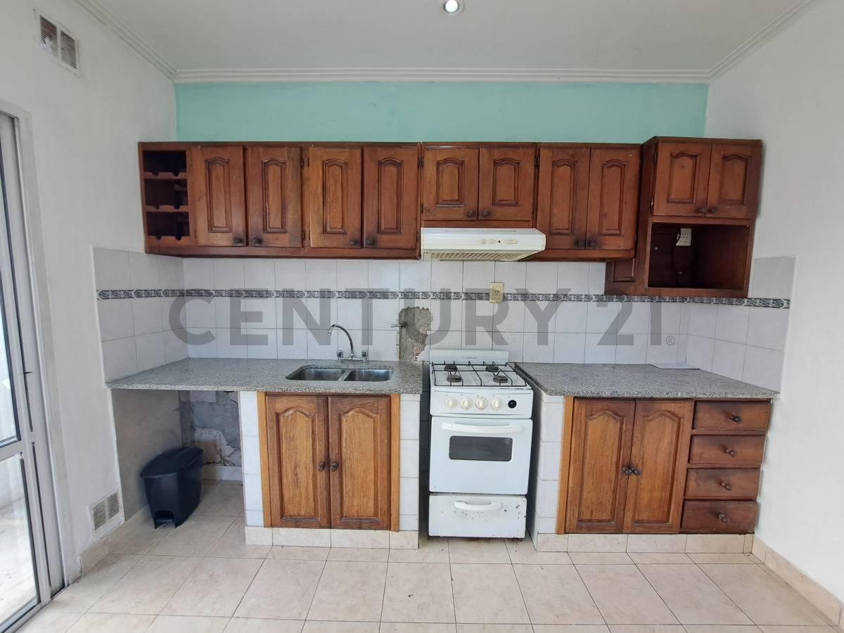 Foto de SE VENDE DEPARTAMENTO EN CALLE 72 E/ 1 Y 115 LA PLATA, imagen 4