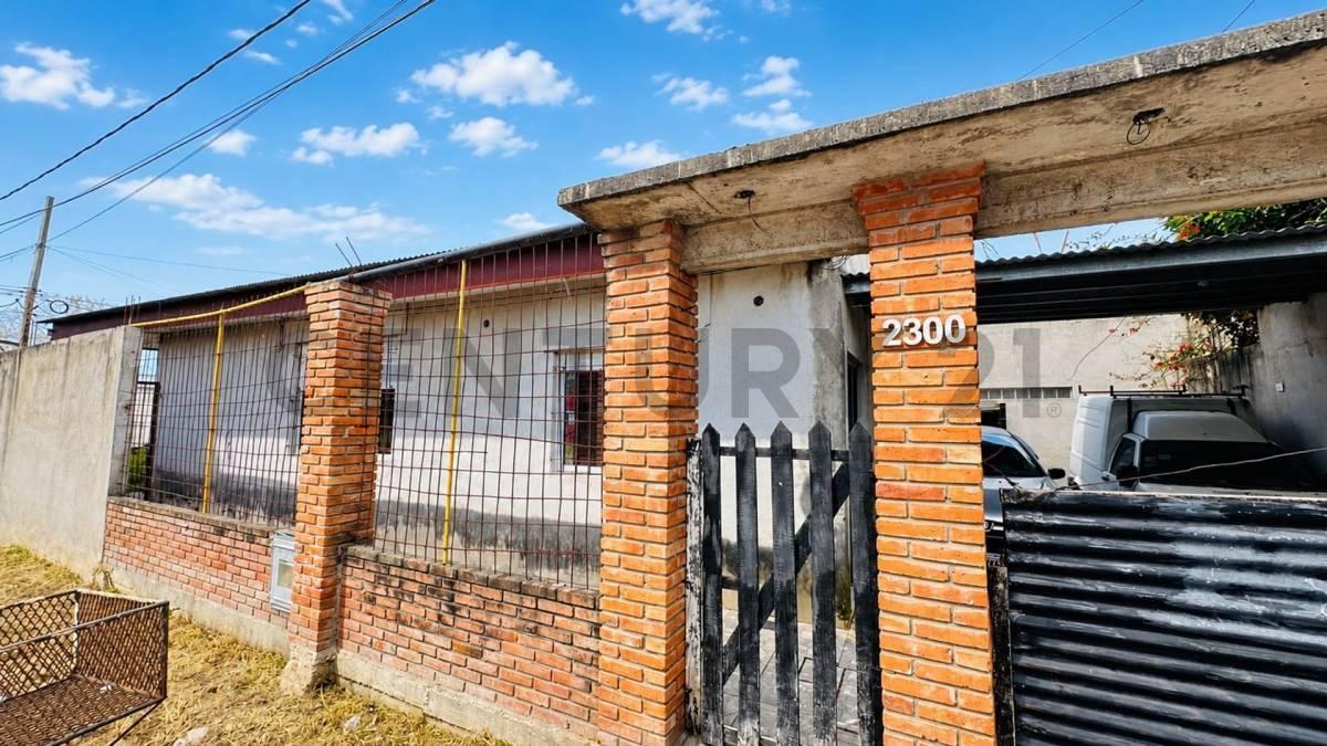 Foto de CASA EN VENTA, imagen 5