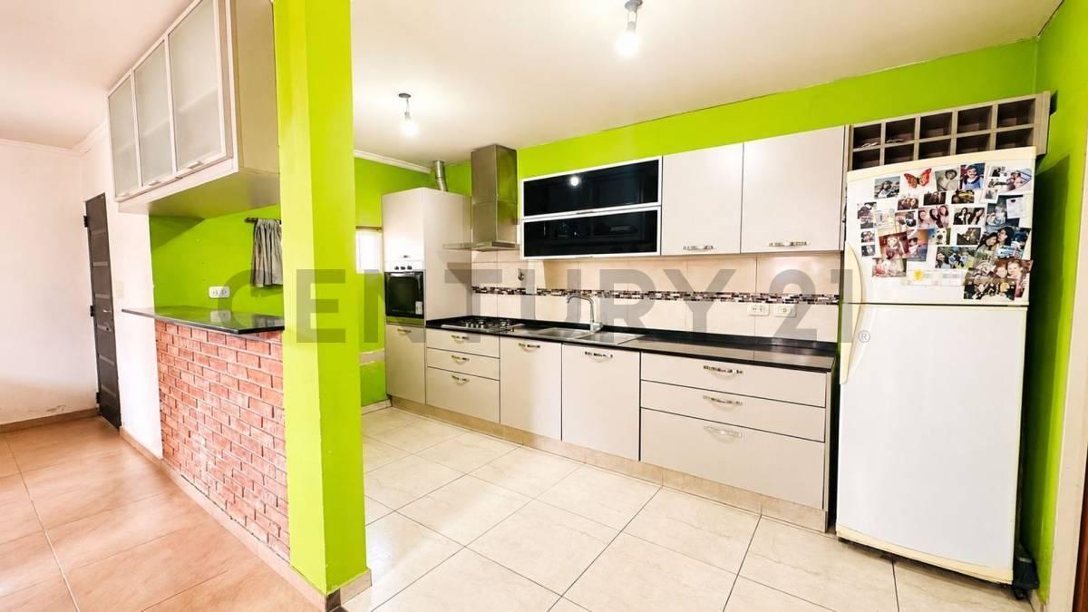 Foto de CASA EN VENTA, imagen 4