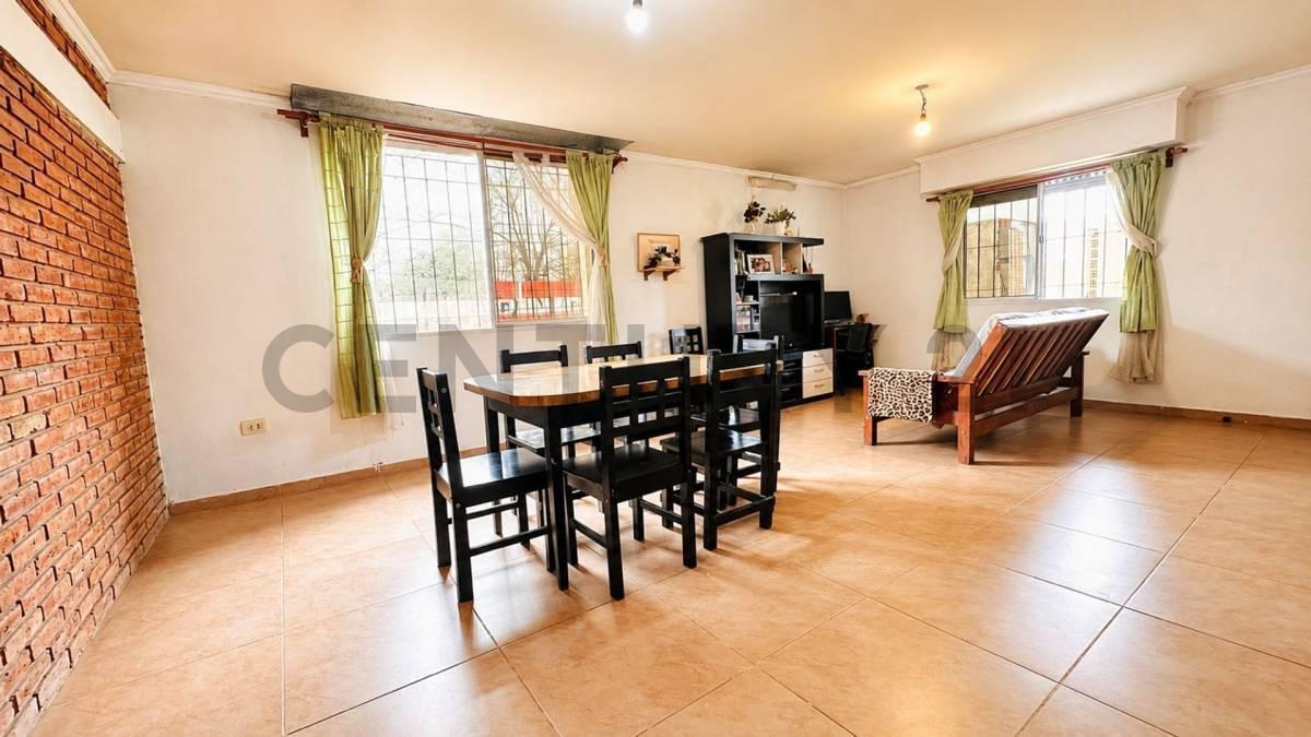 Foto de CASA EN VENTA, imagen 3