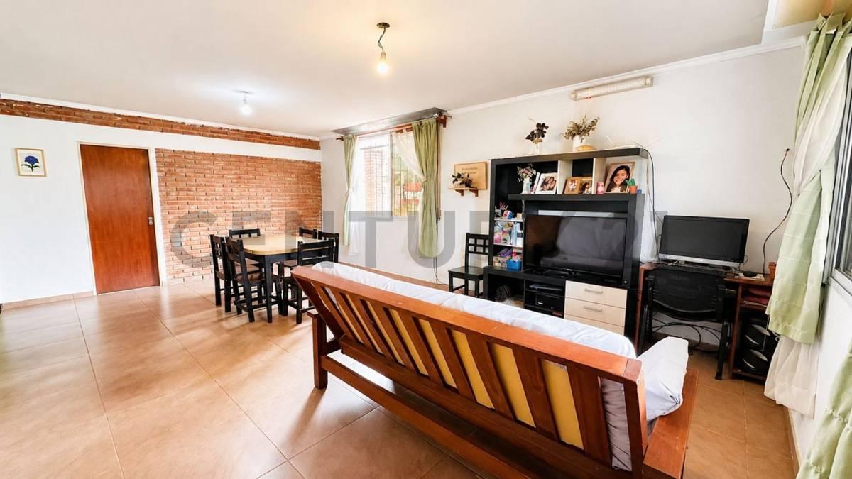 Foto de CASA EN VENTA, imagen 1