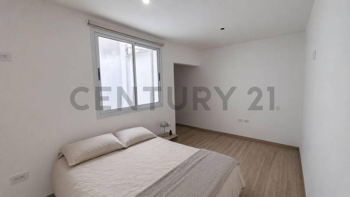 Foto de VENTA DUPLEX 12 N845, imagen 2