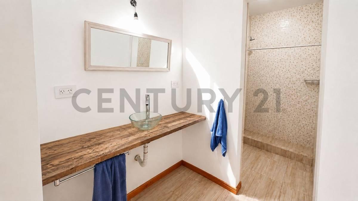 Foto de VENTA DUPLEX 12 N845, imagen 3