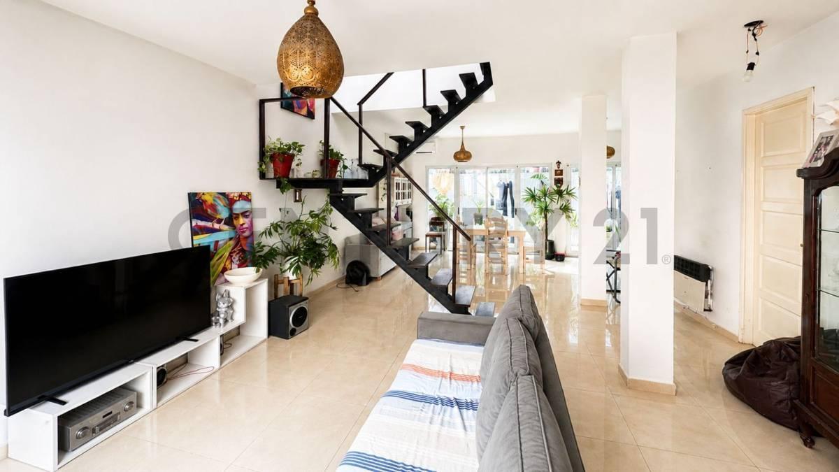 Foto de VENTA DUPLEX 12 N845, imagen 1