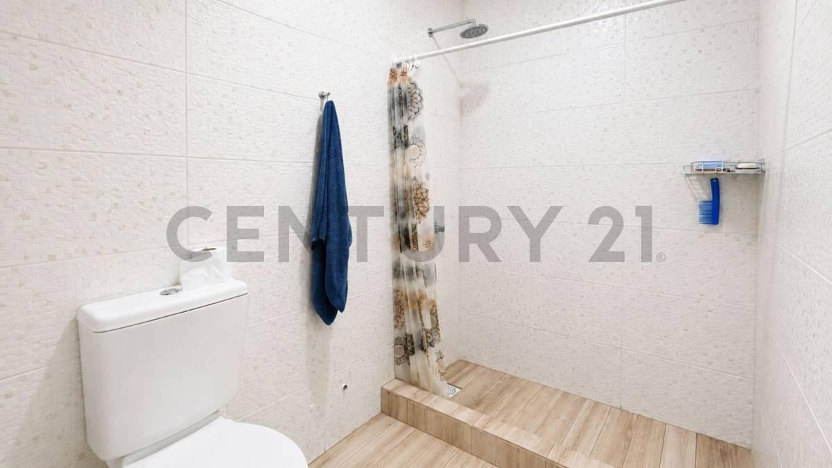 Foto de VENTA DUPLEX 12 N845, imagen 4